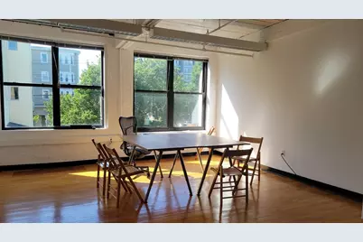 90 Hamilton Street #2, Cambridge, MA 02139 - Photo 7