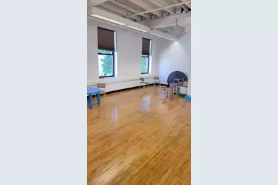 90 Hamilton Street #2, Cambridge, MA 02139 - Photo 11