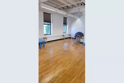 90 Hamilton Street #2, Cambridge, MA 02139 - Photo 11