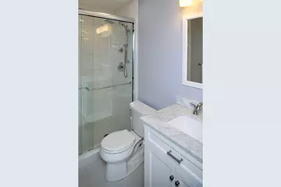 42 Cliffside Drive #42, Plymouth, MA 02360 - Photo 19