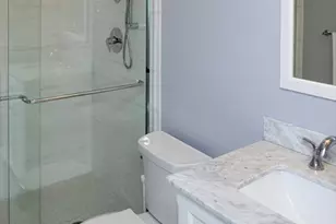 42 Cliffside Dr, Plymouth, MA 02360 - Photo 19