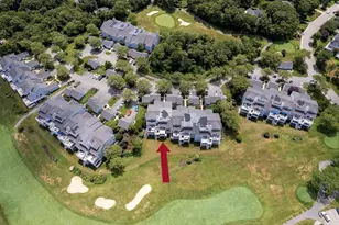 42 Cliffside Dr, Plymouth, MA 02360 - Photo 21