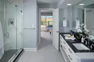 42 Cliffside Dr, Plymouth, MA 02360 - Photo 15