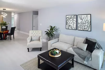 42 Cliffside Drive #42, Plymouth, MA 02360 - Photo 11