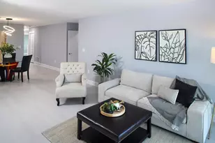 42 Cliffside Dr, Plymouth, MA 02360 - Photo 11