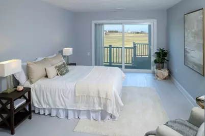 42 Cliffside Drive #42, Plymouth, MA 02360 - Photo 13