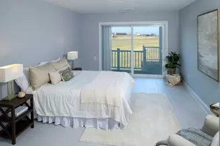 42 Cliffside Dr, Plymouth, MA 02360 - Photo 13