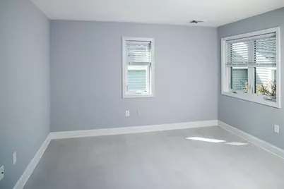 42 Cliffside Drive #42, Plymouth, MA 02360 - Photo 5