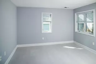 42 Cliffside Dr, Plymouth, MA 02360 - Photo 5