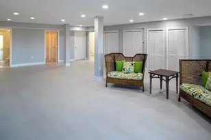 42 Cliffside Dr, Plymouth, MA 02360 - Photo 17