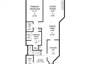 42 Cliffside Dr, Plymouth, MA 02360 - Photo 25