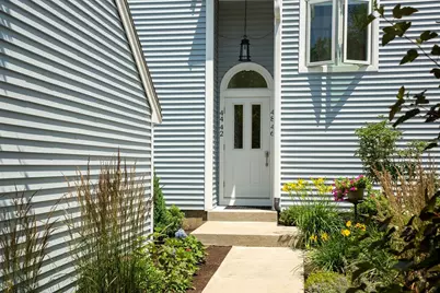 42 Cliffside Drive #42, Plymouth, MA 02360 - Photo 3