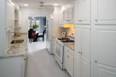 42 Cliffside Drive #42, Plymouth, MA 02360 - Photo 9