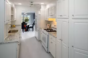 42 Cliffside Dr, Plymouth, MA 02360 - Photo 9