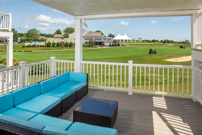 42 Cliffside Drive #42, Plymouth, MA 02360 - Photo 23