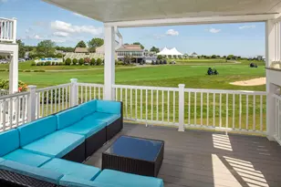 42 Cliffside Dr, Plymouth, MA 02360 - Photo 23