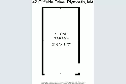 42 Cliffside Drive #42, Plymouth, MA 02360 - Photo 27