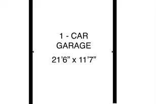 42 Cliffside Dr, Plymouth, MA 02360 - Photo 27