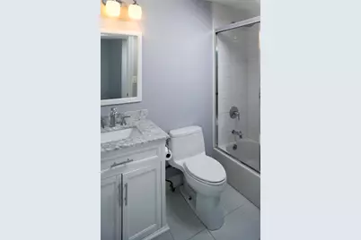 42 Cliffside Drive #42, Plymouth, MA 02360 - Photo 7