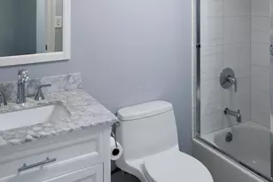 42 Cliffside Dr, Plymouth, MA 02360 - Photo 7