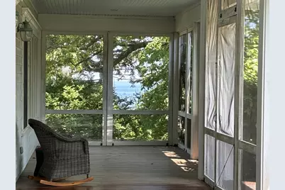 11 Waterman Ave Summer Rental #11, Marshfield, MA 02050 - Photo 1