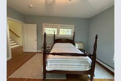 11 Waterman Ave Summer Rental #11, Marshfield, MA 02050 - Photo 5