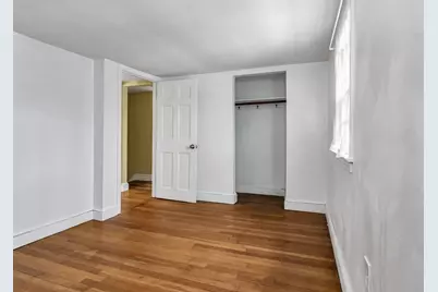 396 Oak St, Methuen, MA 01844 - Photo 37