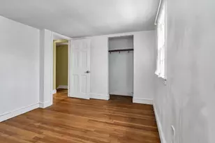 396 Oak St, Methuen, MA 01844 - Photo 37