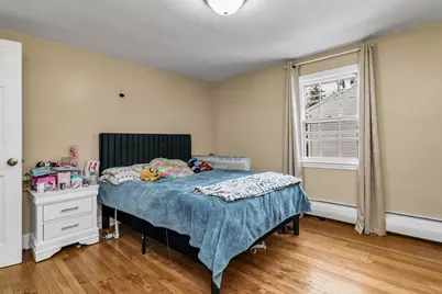 396 Oak St, Methuen, MA 01844 - Photo 13