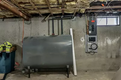 396 Oak St, Methuen, MA 01844 - Photo 39