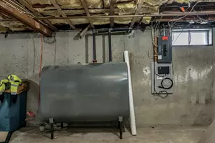 396 Oak St, Methuen, MA 01844 - Photo 39