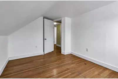 396 Oak St, Methuen, MA 01844 - Photo 27