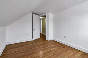 396 Oak St, Methuen, MA 01844 - Photo 27