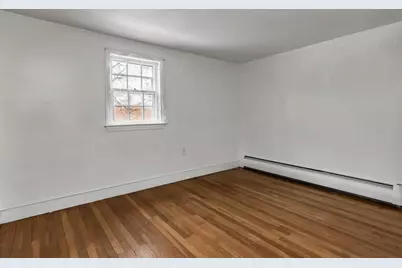 396 Oak St, Methuen, MA 01844 - Photo 35