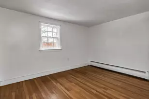 396 Oak St, Methuen, MA 01844 - Photo 35