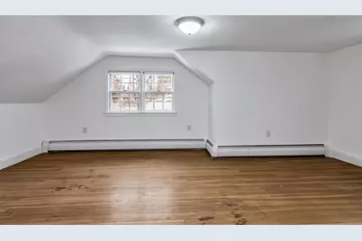 396 Oak St, Methuen, MA 01844 - Photo 33