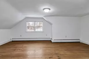 396 Oak St, Methuen, MA 01844 - Photo 33