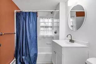 396 Oak St, Methuen, MA 01844 - Photo 29