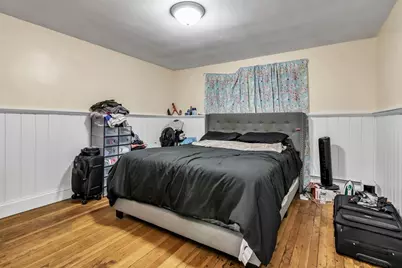 396 Oak St, Methuen, MA 01844 - Photo 15