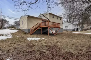 396 Oak St, Methuen, MA 01844 - Photo 41