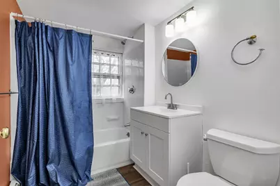 396 Oak St, Methuen, MA 01844 - Photo 31