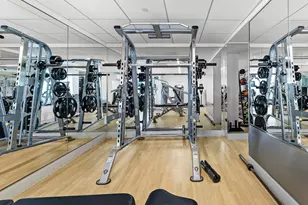 151 Tremont St, Boston, MA 02111 - Photo 13