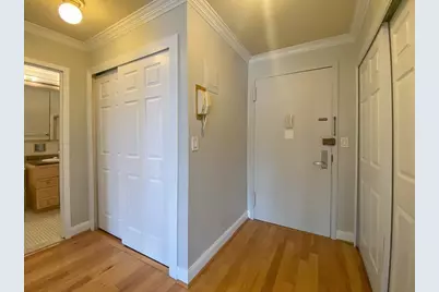 151 Tremont Street #24S, Boston, MA 02111 - Photo 9