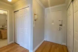 151 Tremont St, Boston, MA 02111 - Photo 9