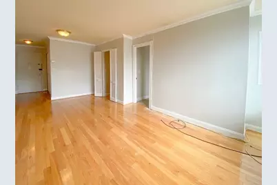 151 Tremont Street #24S, Boston, MA 02111 - Photo 3