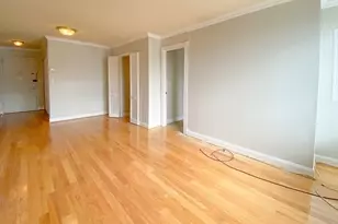 151 Tremont St, Boston, MA 02111 - Photo 3