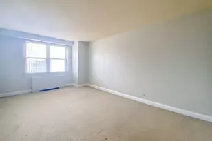 151 Tremont St, Boston, MA 02111 - Photo 5