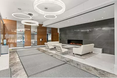 151 Tremont Street #24S, Boston, MA 02111 - Photo 23