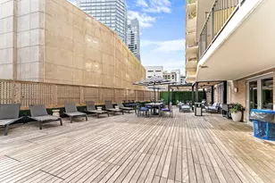 151 Tremont St, Boston, MA 02111 - Photo 17