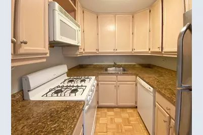 151 Tremont Street #24S, Boston, MA 02111 - Photo 7